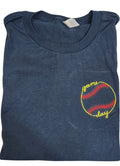 Game Day Tee
