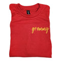 CUSTOM NAME SWEATSHIRT