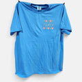 Teach Tee or Sweatshirt