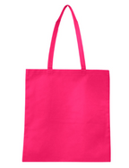 I'D RATHER BE THRIFTING TOTE