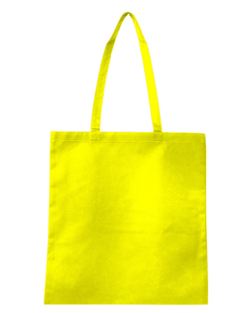 I'D RATHER BE THRIFTING TOTE